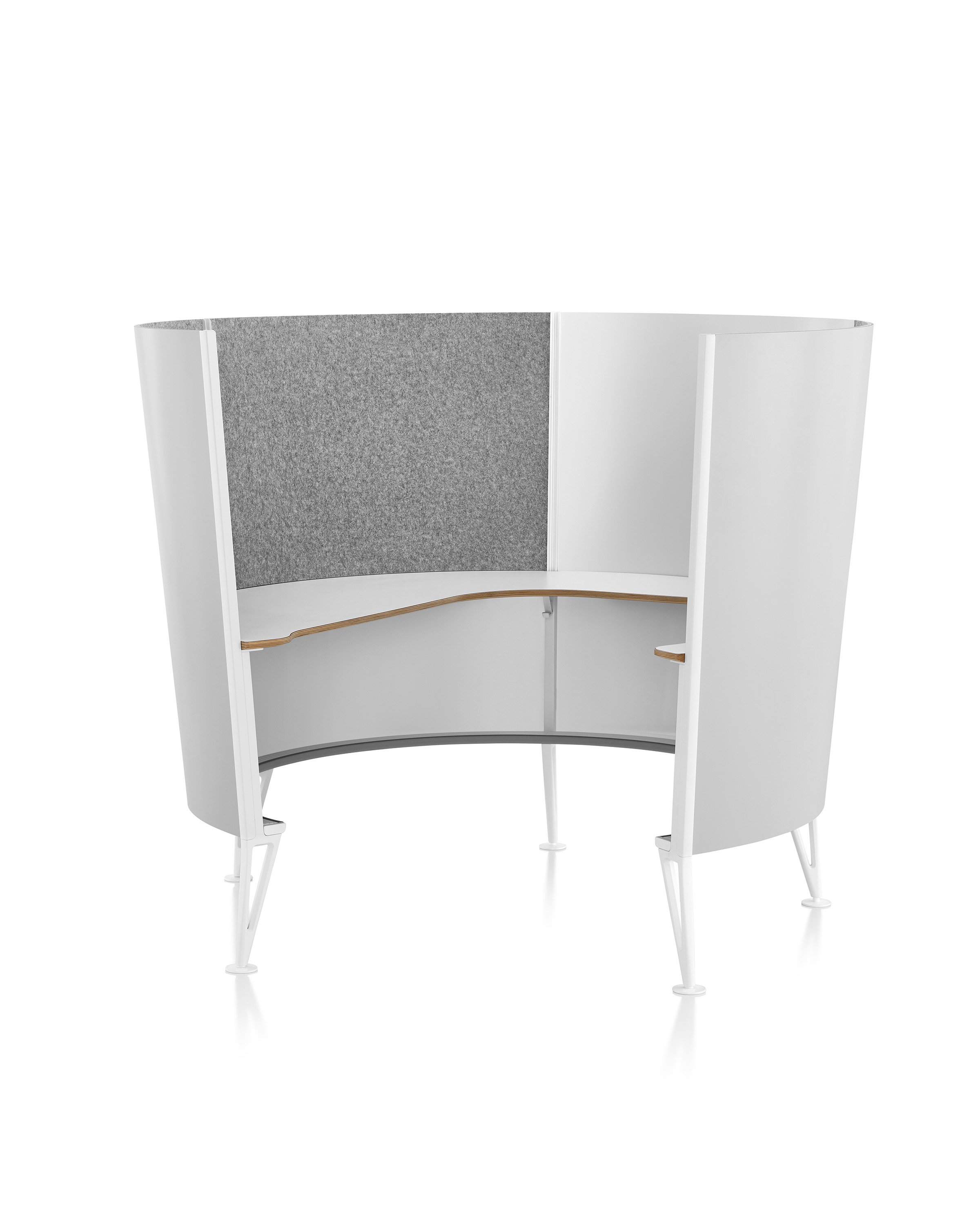 办公台|时尚大班台|办公火狐官方网站|火狐HUOHU（中国）火狐官方网站|展望遮挡式个人办公台